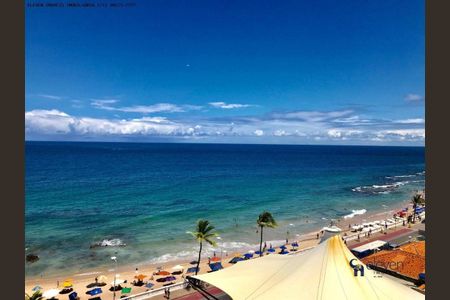 17_photo/071604d06d.0e5883cd31689f99-ATLAS-ee72b0e5-b7d3-46d0-a323-aa258e29e6f2.jpg de casa à venda com 1 quarto, 50m² em Santo Agostinho, Salvador