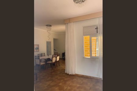 2_photo/071604d077.2d5b66cf4807465a-ATLAS-2cf1f2e0-4a9f-45e7-a719-c6e9f6f4e83c.jpg de casa à venda com 6 quartos, 275m² em Santo Agostinho, Salvador