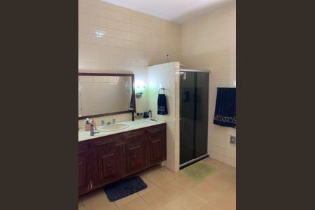 10_photo/071604d077.2d5b66cf4807465a-ATLAS-3da9b4db-bd82-484c-94b3-864bcfce60be.jpg de casa à venda com 6 quartos, 275m² em Santo Agostinho, Salvador