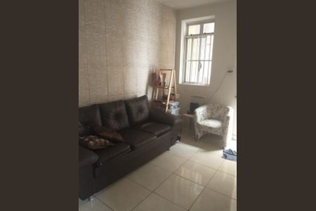 8_photo/071604d077.2d5b66cf4807465a-ATLAS-3f368782-6c8b-41b1-80a2-cdfb510a6d4b.jpg de casa à venda com 6 quartos, 275m² em Santo Agostinho, Salvador