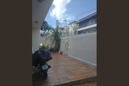 12_photo/071604d077.2d5b66cf4807465a-ATLAS-6a831bb7-cded-4fd6-bf8a-2d5c0e5fba67.jpg de casa à venda com 6 quartos, 275m² em Santo Agostinho, Salvador