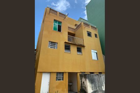 6_photo/071604d077.2d5b66cf4807465a-ATLAS-8122d4df-4757-490e-97e8-e3e86b64cc78.jpg de casa à venda com 6 quartos, 275m² em Santo Agostinho, Salvador