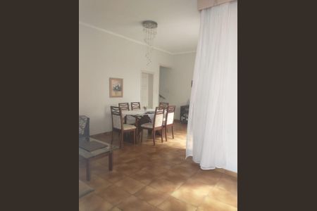 3_photo/071604d077.2d5b66cf4807465a-ATLAS-8e131cc3-6a2b-444d-a25b-fb2a490b7d04.jpg de casa à venda com 6 quartos, 275m² em Santo Agostinho, Salvador