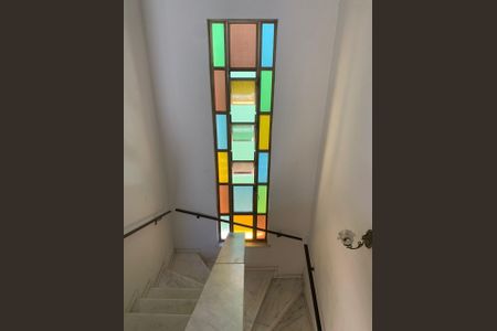 5_photo/071604d077.2d5b66cf4807465a-ATLAS-9bd247bb-2b8b-4477-95de-7b3edf0b84e5.jpg de casa à venda com 6 quartos, 275m² em Santo Agostinho, Salvador