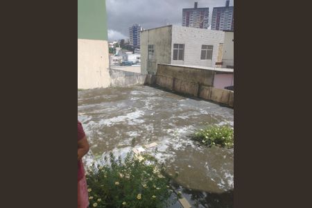 1_photo/071604d077.2d5b66cf4807465a-ATLAS-9dbf8c12-2cfe-42a7-a448-6dabc9a87e61.jpg de casa à venda com 6 quartos, 275m² em Santo Agostinho, Salvador