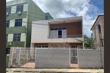 4_photo/071604d077.2d5b66cf4807465a-ATLAS-a6d5f205-0113-4143-84e2-b8a4a5d8febb.jpg de casa à venda com 6 quartos, 275m² em Santo Agostinho, Salvador