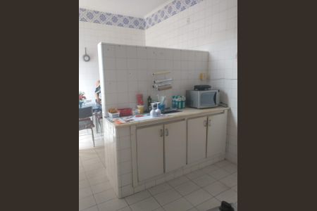 9_photo/071604d077.2d5b66cf4807465a-ATLAS-cb7aa57c-2c0a-44e0-a27c-cccd4e5107fe.jpg de casa à venda com 6 quartos, 275m² em Santo Agostinho, Salvador