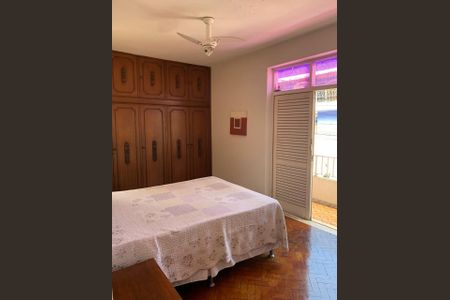 7_photo/071604d077.2d5b66cf4807465a-ATLAS-e73f3dce-df9f-494b-940a-8846ef831c9d.jpg de casa à venda com 6 quartos, 275m² em Santo Agostinho, Salvador