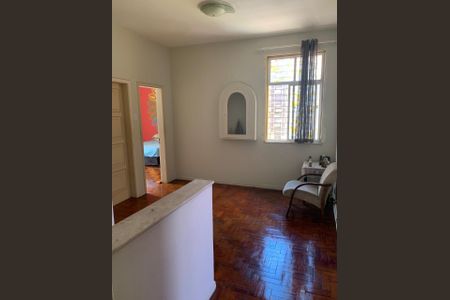 2_photo/071604d077.2d5b66cf4807465a-ATLAS-e8d3a635-9b96-4353-a861-65e04455d933.jpg de casa à venda com 6 quartos, 275m² em Santo Agostinho, Salvador