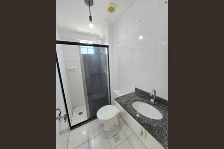 8_photo/071604d0b9.82506d9600853a32-ATLAS-3390cd89-e3b2-4574-b1e1-2cf27e5553a3.jpg de apartamento à venda com 2 quartos, 53m² em Matatu, Salvador