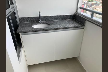 15_photo/071604d0b9.82506d9600853a32-ATLAS-38edc6a3-6d4d-4d3b-a6fe-5df37fefd7fe.jpg de apartamento à venda com 2 quartos, 53m² em Matatu, Salvador