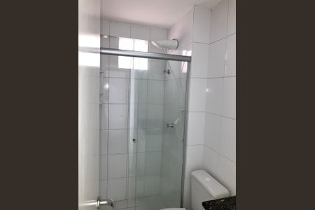 10_photo/071604d0b9.82506d9600853a32-ATLAS-bfddfeb2-cfb1-40a4-b5d2-2029a4a89005.jpg de apartamento à venda com 2 quartos, 53m² em Matatu, Salvador