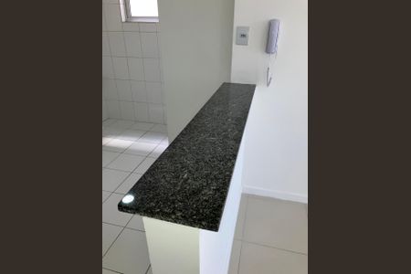 9_photo/071604d0b9.82506d9600853a32-ATLAS-d6496148-dfcd-411b-a85b-9b596d7cf9f9.jpg de apartamento à venda com 2 quartos, 53m² em Matatu, Salvador