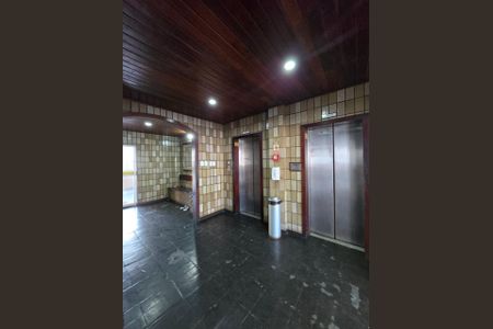 12_photo/071604d0c3.c073c51f8cdc463c-ATLAS-b00cfd0f-e676-4dcb-a551-52a7eb648ef0.jpg de apartamento à venda com 2 quartos, 73m² em Matatu, Salvador