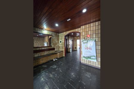 7_photo/071604d0c3.c073c51f8cdc463c-ATLAS-ed97c4c1-9bdf-4e83-892a-7c497f0e3613.jpg de apartamento à venda com 2 quartos, 73m² em Matatu, Salvador