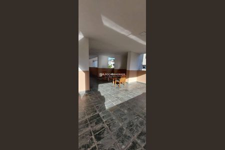 7_photo/071604d0c3.d0e58ee7b703e394-ATLAS-47a4b1a4-15fc-48e5-bbaf-2c38b2a033d6.jpg de apartamento à venda com 3 quartos, 72m² em Matatu, Salvador