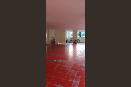 5_photo/071604d0c3.d0e58ee7b703e394-ATLAS-99acd94f-cdf5-4e51-a624-e9cb168a67d6.jpg de apartamento à venda com 3 quartos, 72m² em Matatu, Salvador