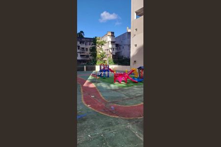 6_photo/071604d0c3.d0e58ee7b703e394-ATLAS-b2a7349e-e023-42c6-bf47-bc043383f3f7.jpg de apartamento à venda com 3 quartos, 72m² em Matatu, Salvador