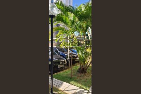 6_photo/071604d0c3.d0e58ee7b703e394-ATLAS-c5c09f1e-1f60-4456-9b4e-97960ae70aad.jpg de apartamento à venda com 3 quartos, 72m² em Matatu, Salvador