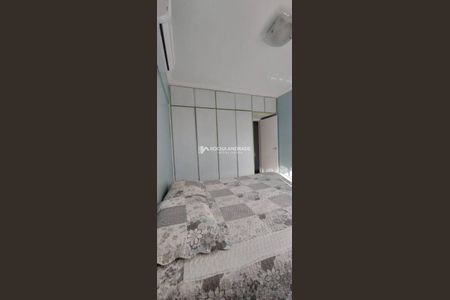 10_photo/071604d0c3.d0e58ee7b703e394-ATLAS-d499db4e-ab45-4209-8ac6-c929c904b0ee.jpg de apartamento à venda com 3 quartos, 72m² em Matatu, Salvador