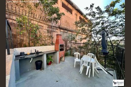 6_photo/071604d0f7.f14d7a494a64fc38-ATLAS-6bb8657e-dd3f-457a-b8fa-5699bddf8f4c.jpg de apartamento à venda com 3 quartos, 80m² em Matatu, Salvador