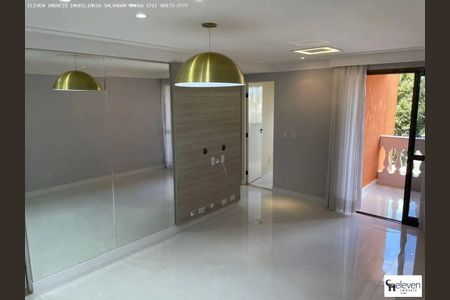 11_photo/071604d0f7.f14d7a494a64fc38-ATLAS-bd13aaa6-3d0f-4f56-a99c-1bbce4062be8.jpg de apartamento à venda com 3 quartos, 80m² em Matatu, Salvador