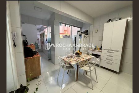 2_photo/071604d101.ceff8192393c33de-ATLAS-41c19e78-0a7a-40aa-9043-c8139675ddcc.jpg de casa à venda com 2 quartos, 95m² em Matatu, Salvador