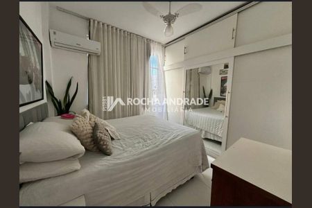 3_photo/071604d101.ceff8192393c33de-ATLAS-42f6d1d9-5509-48d9-9d48-55e7abb04de5.jpg de casa à venda com 2 quartos, 95m² em Matatu, Salvador