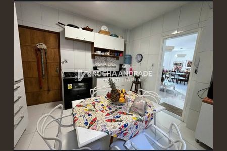 5_photo/071604d101.ceff8192393c33de-ATLAS-7bdf7f87-4995-4ea8-bd47-166fe0a75bf8.jpg de casa à venda com 2 quartos, 95m² em Matatu, Salvador