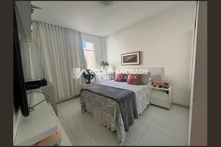 8_photo/071604d101.ceff8192393c33de-ATLAS-c69084ce-6220-4c17-a3aa-a8fddbcfaa16.jpg de casa à venda com 2 quartos, 95m² em Matatu, Salvador