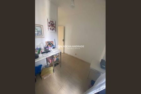 9_photo/071604d105.2f15d505e37c7ac5-ATLAS-1242df2d-e678-49ab-9b63-7189ff2d9d3a.jpg de apartamento à venda com 2 quartos, 80m² em Luiz Anselmo, Salvador