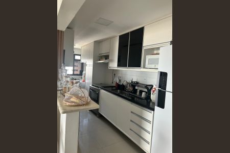 7_photo/071604d105.2f15d505e37c7ac5-ATLAS-3a1cd5e3-e4df-47f9-8aa3-4fc95bc4e509.jpg de apartamento à venda com 2 quartos, 61m² em Luiz Anselmo, Salvador