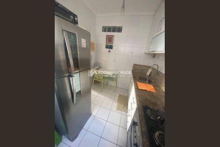 5_photo/071604d105.2f15d505e37c7ac5-ATLAS-87310b4d-aef7-4d65-ad3e-fdcdd8eba8d9.jpg de apartamento à venda com 2 quartos, 80m² em Luiz Anselmo, Salvador