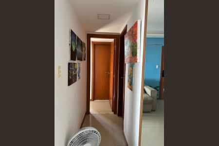 12_photo/071604d105.2f15d505e37c7ac5-ATLAS-8ed9ef52-bb8b-4e2d-8565-0f43524d35cf.jpg de apartamento à venda com 2 quartos, 61m² em Luiz Anselmo, Salvador