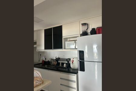 4_photo/071604d105.2f15d505e37c7ac5-ATLAS-9636b655-8a25-47cf-a17a-52e2fbb539b9.jpg de apartamento à venda com 2 quartos, 61m² em Luiz Anselmo, Salvador