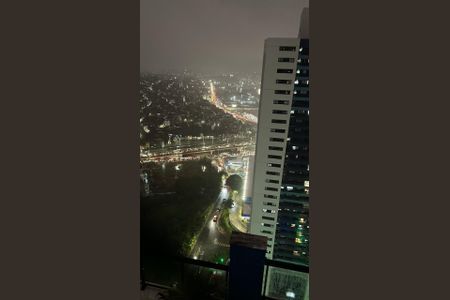 7_photo/071604d105.2f15d505e37c7ac5-ATLAS-da371b34-4e18-4e26-931b-dfaf9ef5a0f6.jpg de apartamento à venda com 2 quartos, 61m² em Luiz Anselmo, Salvador