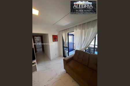 5_photo/071604d105.a8cc1a6bb24e2a41-ATLAS-0cd1f138-2ba8-47c8-8295-38600ad0dfd1.jpg de apartamento à venda com 2 quartos, 72m² em Luiz Anselmo, Salvador