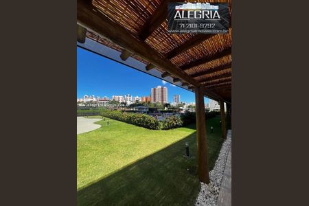 33_photo/071604d105.a8cc1a6bb24e2a41-ATLAS-0d20a6eb-1cab-416d-98f4-4cb04cf2b240.jpg de apartamento à venda com 2 quartos, 72m² em Luiz Anselmo, Salvador