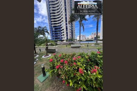 30_photo/071604d105.a8cc1a6bb24e2a41-ATLAS-1fc29f89-65ce-4e5a-a947-049cd486a3de.jpg de apartamento à venda com 2 quartos, 72m² em Luiz Anselmo, Salvador