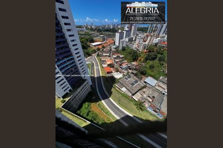 7_photo/071604d105.a8cc1a6bb24e2a41-ATLAS-33f942f1-b054-4b23-bd0e-688396b2e8a8.jpg de apartamento à venda com 2 quartos, 72m² em Luiz Anselmo, Salvador