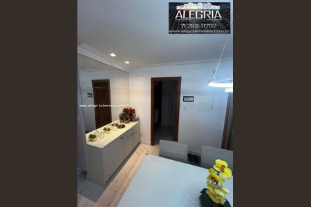 4_photo/071604d105.a8cc1a6bb24e2a41-ATLAS-4169bbb8-4874-4d01-a3e2-e0174f00cf0d.jpg de apartamento à venda com 2 quartos, 72m² em Luiz Anselmo, Salvador