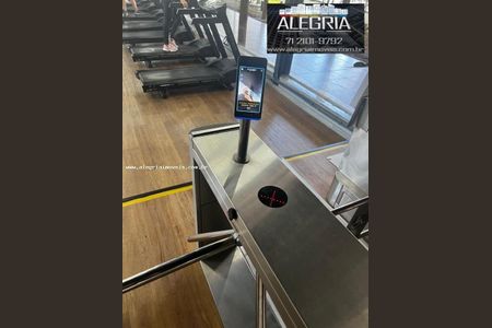 23_photo/071604d105.a8cc1a6bb24e2a41-ATLAS-4cde9351-3ba3-4d9b-8931-90414a9cc8d2.jpg de apartamento à venda com 2 quartos, 72m² em Luiz Anselmo, Salvador