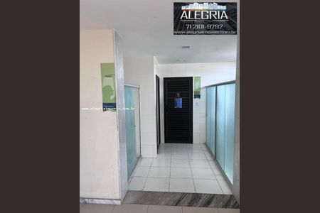 29_photo/071604d105.a8cc1a6bb24e2a41-ATLAS-57079be3-36e1-4357-bcbd-03b30445f242.jpg de apartamento à venda com 2 quartos, 72m² em Luiz Anselmo, Salvador