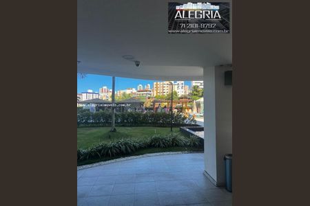 34_photo/071604d105.a8cc1a6bb24e2a41-ATLAS-5b99cab9-6cd7-4494-b9ef-5731181b6ea3.jpg de apartamento à venda com 2 quartos, 72m² em Luiz Anselmo, Salvador