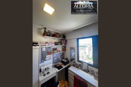 14_photo/071604d105.a8cc1a6bb24e2a41-ATLAS-6b03aa22-cd68-48fa-8672-021f4c219038.jpg de apartamento à venda com 2 quartos, 72m² em Luiz Anselmo, Salvador