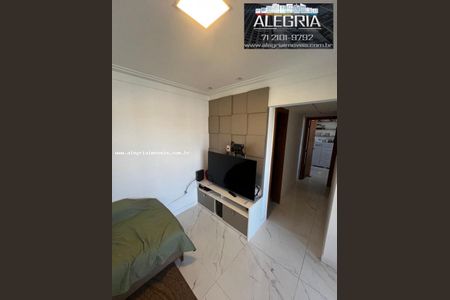 6_photo/071604d105.a8cc1a6bb24e2a41-ATLAS-80703807-c4e7-4dc2-84ed-5f5e94a941a9.jpg de apartamento à venda com 2 quartos, 72m² em Luiz Anselmo, Salvador