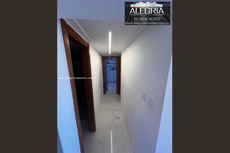 39_photo/071604d105.a8cc1a6bb24e2a41-ATLAS-892eca8b-3f47-4c39-a703-9f37fe7cf1ec.jpg de apartamento à venda com 2 quartos, 72m² em Luiz Anselmo, Salvador