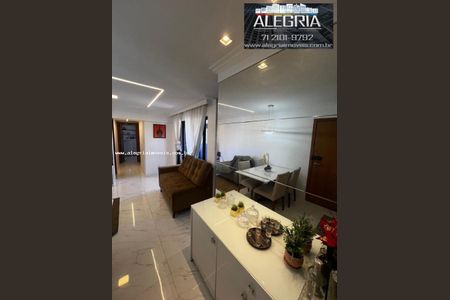 20_photo/071604d105.a8cc1a6bb24e2a41-ATLAS-896b33de-c63f-4ee5-af66-d80188daa839.jpg de apartamento à venda com 2 quartos, 72m² em Luiz Anselmo, Salvador