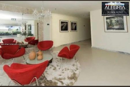 24_photo/071604d105.a8cc1a6bb24e2a41-ATLAS-89afd07f-3cbe-4e41-84ad-d4c63ebf553e.jpg de apartamento à venda com 2 quartos, 72m² em Luiz Anselmo, Salvador