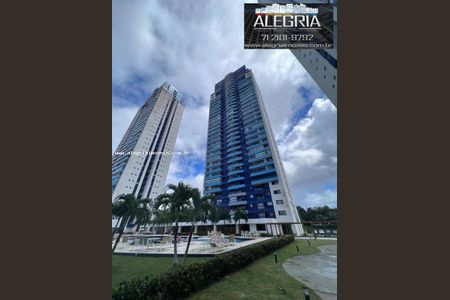 2_photo/071604d105.a8cc1a6bb24e2a41-ATLAS-938360c8-d0b8-41f1-a4d4-a531d0acb745.jpg de apartamento à venda com 2 quartos, 72m² em Luiz Anselmo, Salvador